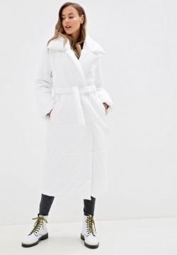 Пуховик TrendyAngel