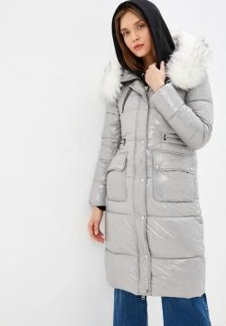 Пуховик Allegri