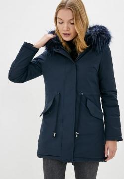 Пуховик Z-Design