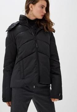 Пуховик Pinko