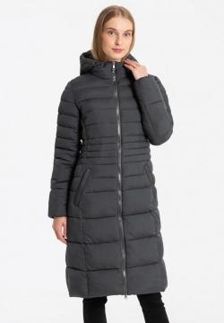 Пуховик Lab Fashion