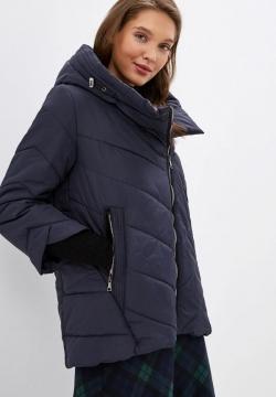 Пуховик Rosso Style