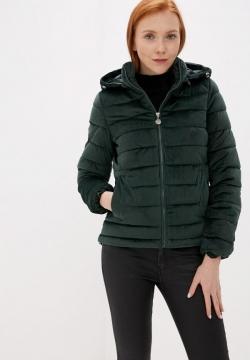 Пуховик Z-Design