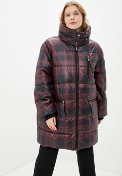 Пуховик Samoon by Gerry Weber