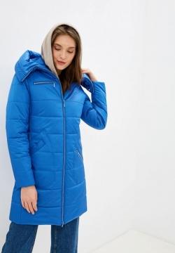 Пуховик Kankama