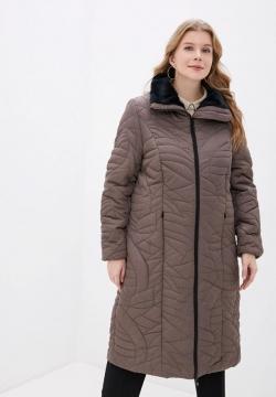 Пуховик Ulla Popken