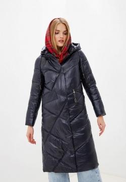 Пуховик Winterra