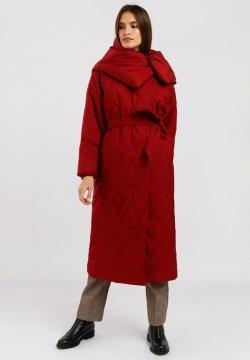 Пуховик Finn Flare