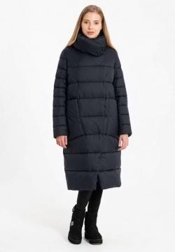 Пуховик Lab Fashion