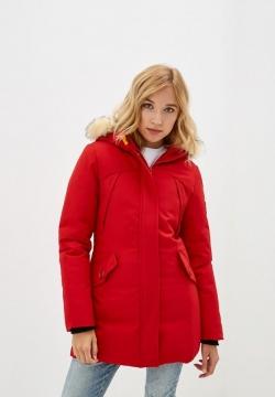 Пуховик Paragoose