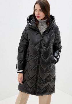 Пуховик Keddo