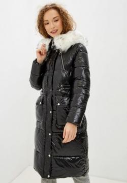 Пуховик Allegri