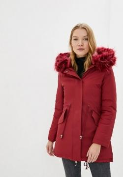 Пуховик Z-Design