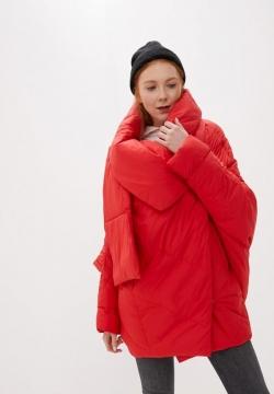 Пуховик Tom Farr