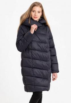 Пуховик Lab Fashion