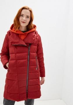 Пуховик Dixi-Coat