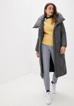 Пуховик Malinardi