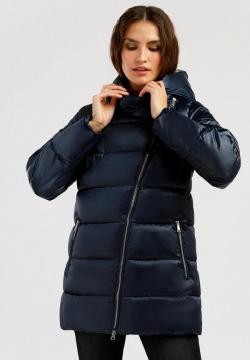 Пуховик Finn Flare