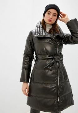 Пуховик Armani Exchange