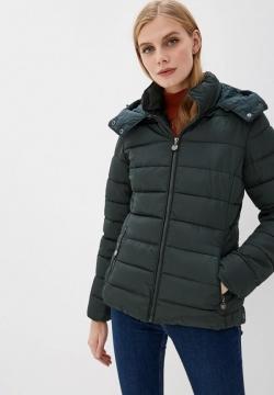 Пуховик Macleria