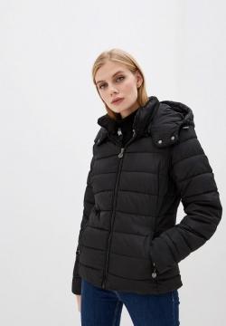 Пуховик Macleria