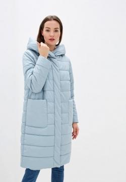 Пуховик Dixi-Coat