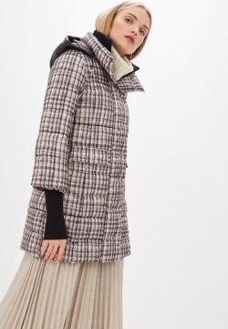 Пуховик Patrizia Pepe