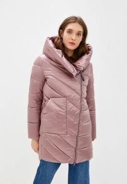 Пуховик Allegri