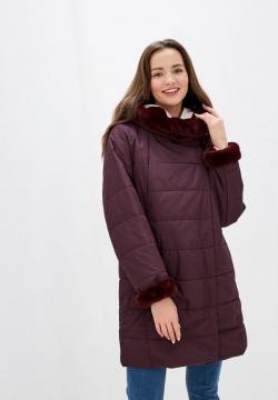 Пуховик Dixi-Coat