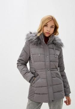 Пуховик Wallis