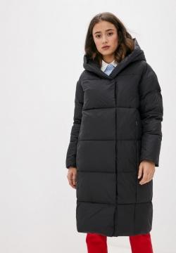 Пуховик Malinardi