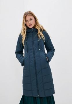 Пуховик Dimma