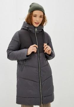 Пуховик Winterra