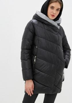 Пуховик Winterra