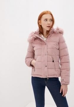 Пуховик Z-Design