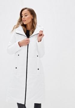 Пуховик TrendyAngel