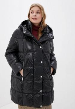 Пуховик Samoon by Gerry Weber