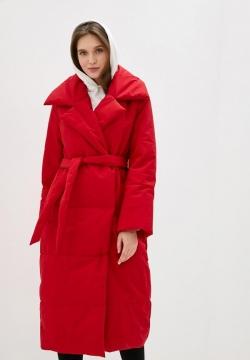 Пуховик TrendyAngel