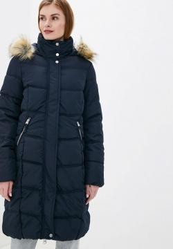 Пуховик Q/S designed by