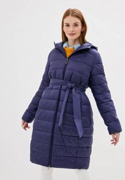 Пуховик Odri Mio