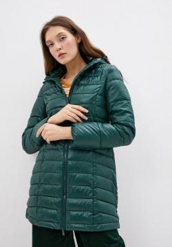 Пуховик Pepe Jeans