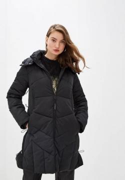 Пуховик Pinko