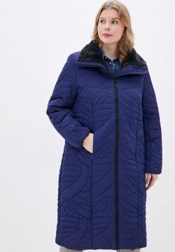 Пуховик Ulla Popken