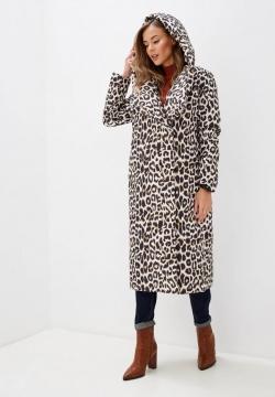 Пуховик TrendyAngel