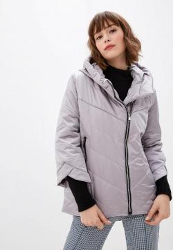 Пуховик Rosso Style