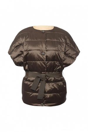 Пуховик Escada Sport