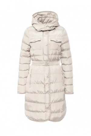 Куртка Brave Soul