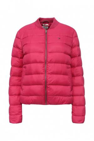 Пуховик Tommy Hilfiger Denim