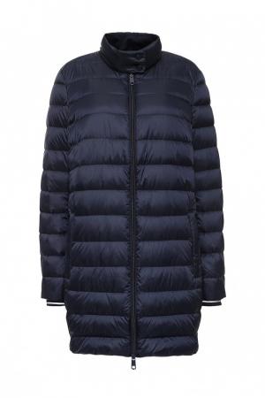 Пуховик Tommy Hilfiger