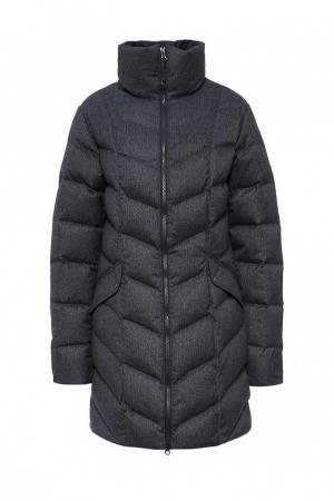 Пуховик Jack Wolfskin